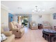 2a Swallow Street, Eagleby QLD 4207