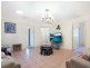 2a Swallow Street, Eagleby QLD 4207