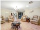 2a Swallow Street, Eagleby QLD 4207