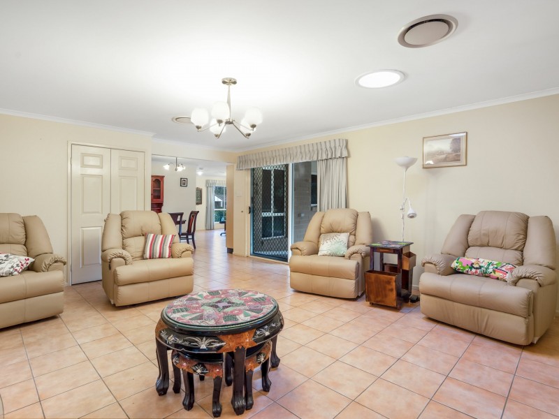 2a Swallow Street, Eagleby QLD 4207