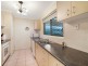 2a Swallow Street, Eagleby QLD 4207