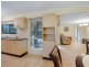 2a Swallow Street, Eagleby QLD 4207
