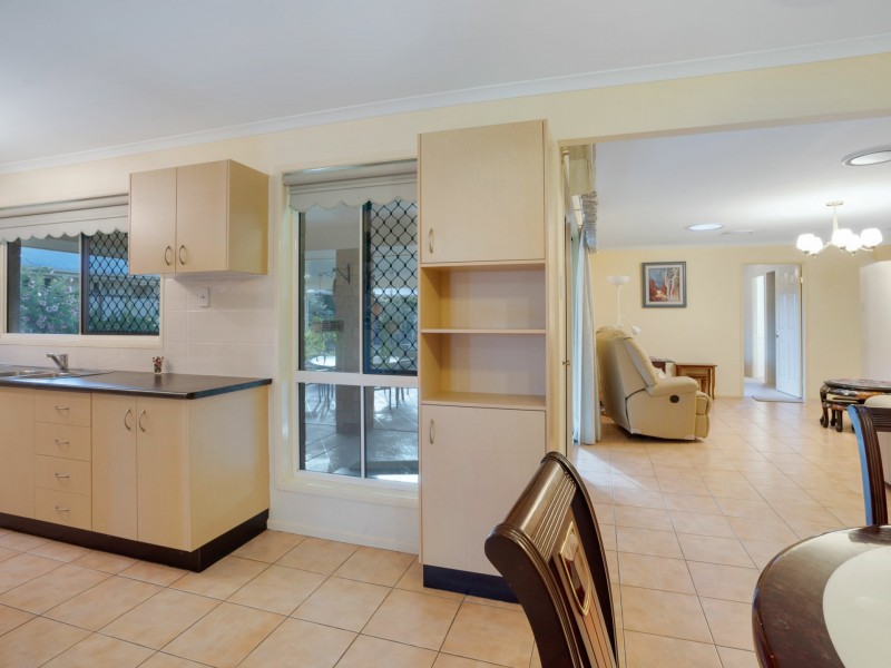 2a Swallow Street, Eagleby QLD 4207