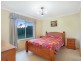 2a Swallow Street, Eagleby QLD 4207