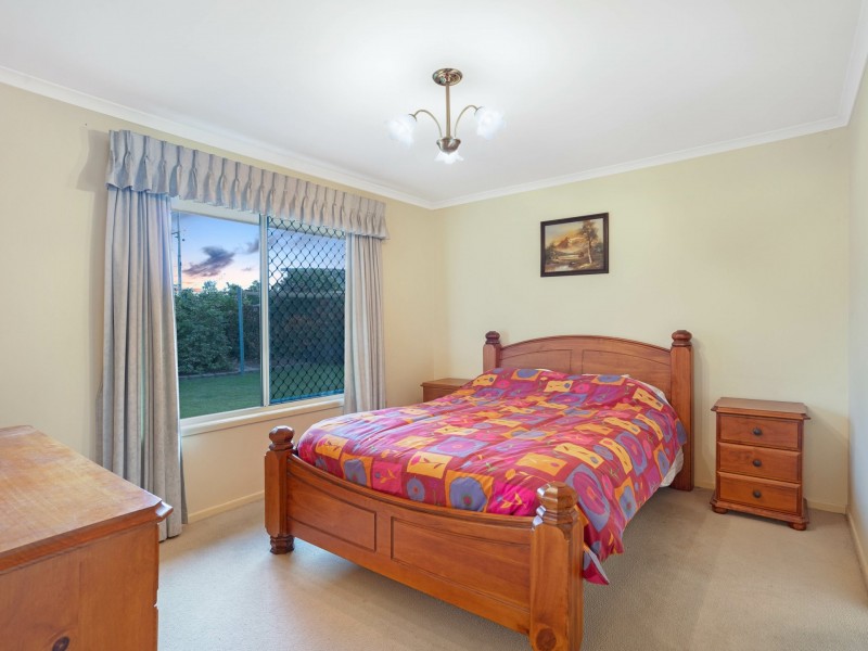 2a Swallow Street, Eagleby QLD 4207