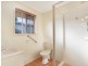 2a Swallow Street, Eagleby QLD 4207