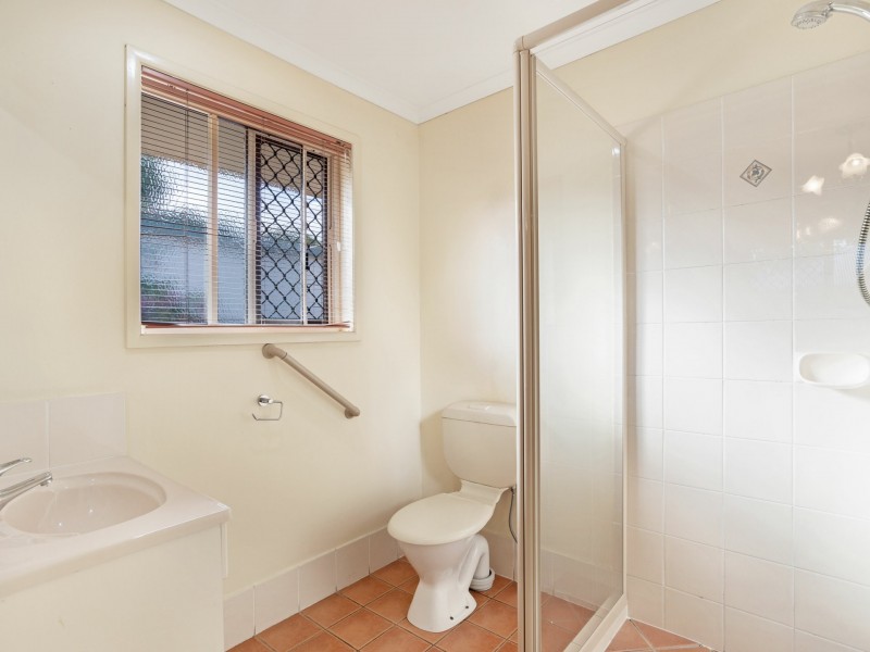 2a Swallow Street, Eagleby QLD 4207