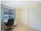 2a Swallow Street, Eagleby QLD 4207