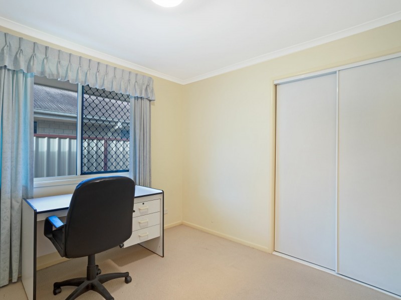 2a Swallow Street, Eagleby QLD 4207