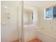 2a Swallow Street, Eagleby QLD 4207