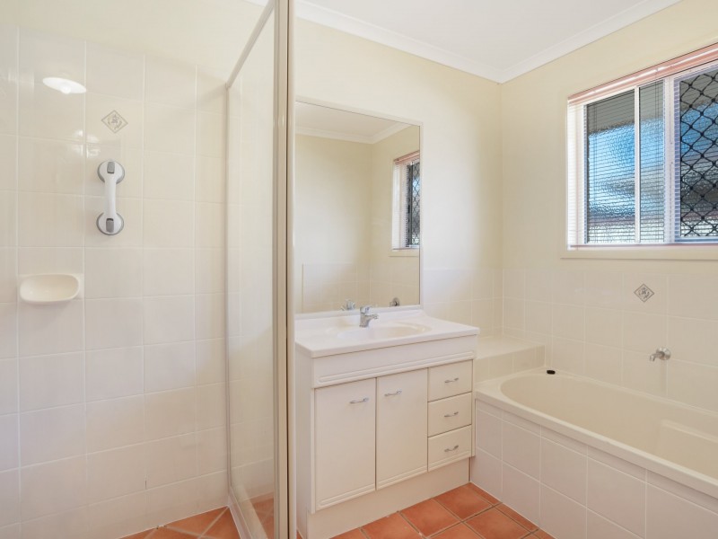 2a Swallow Street, Eagleby QLD 4207