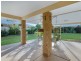 2a Swallow Street, Eagleby QLD 4207