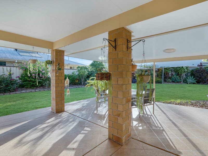 2a Swallow Street, Eagleby QLD 4207