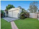 2a Swallow Street, Eagleby QLD 4207