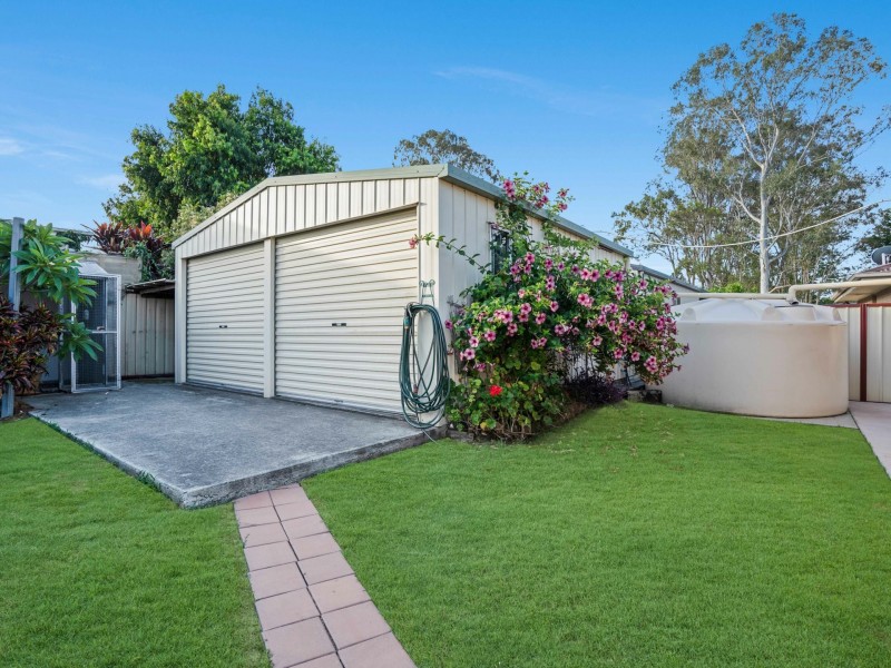 2a Swallow Street, Eagleby QLD 4207