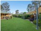 2a Swallow Street, Eagleby QLD 4207