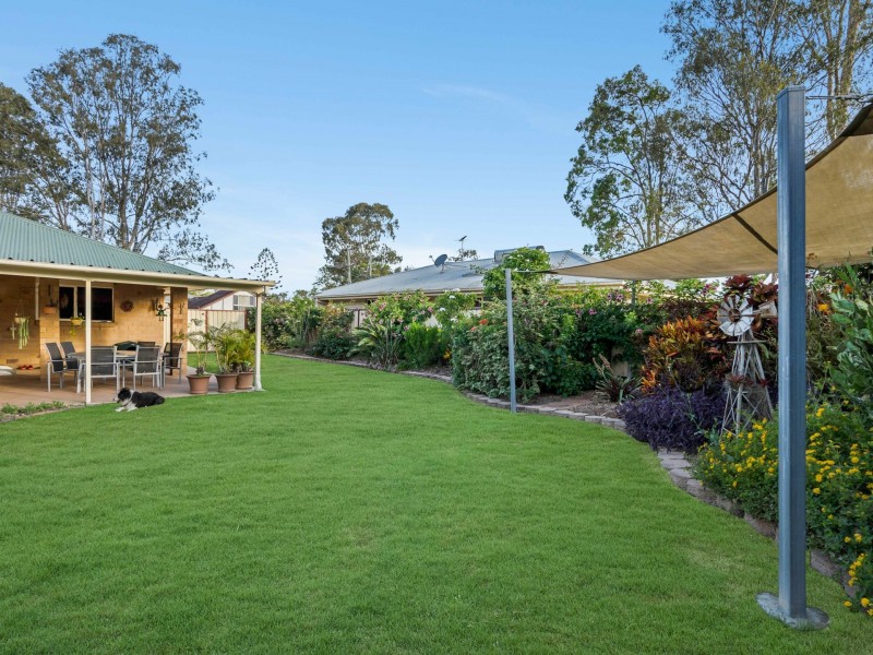 2a Swallow Street, Eagleby QLD 4207