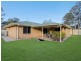 2a Swallow Street, Eagleby QLD 4207