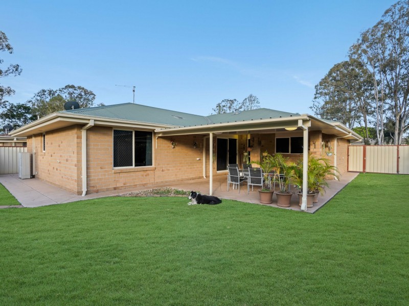 2a Swallow Street, Eagleby QLD 4207
