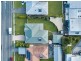 2a Swallow Street, Eagleby QLD 4207