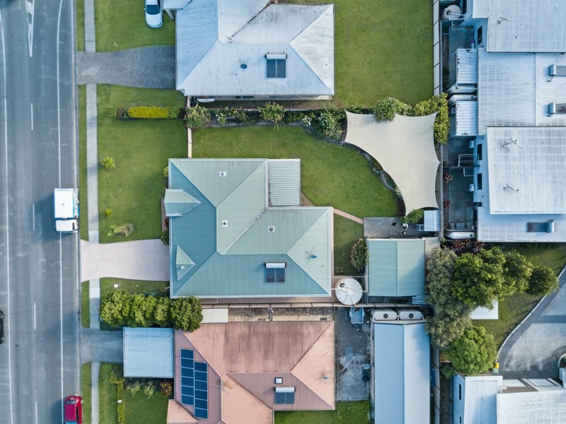 2a Swallow Street, Eagleby QLD 4207