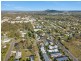 2a Swallow Street, Eagleby QLD 4207