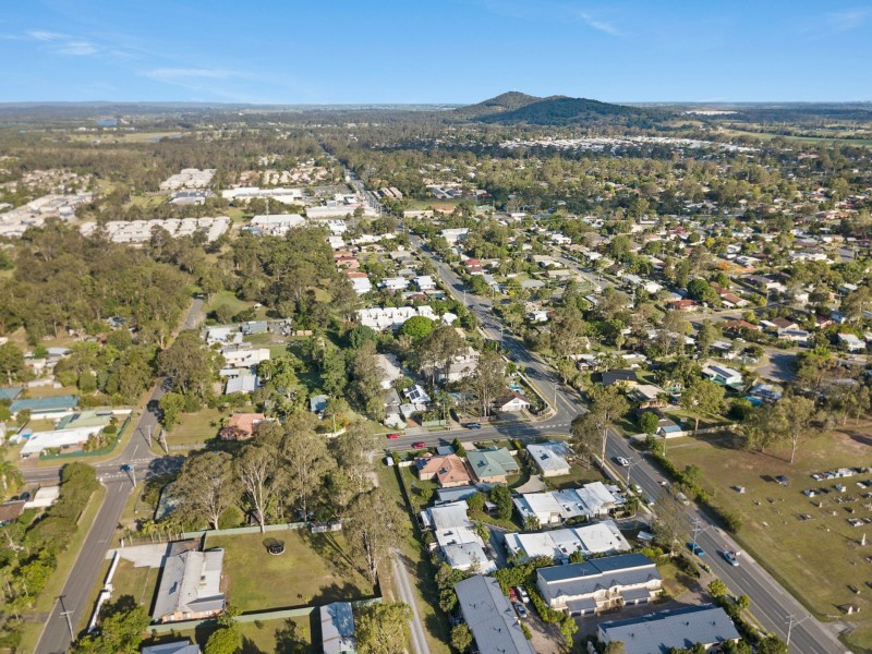 2a Swallow Street, Eagleby QLD 4207