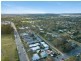 2a Swallow Street, Eagleby QLD 4207