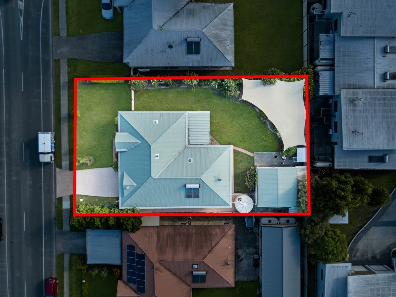 2a Swallow Street, Eagleby QLD 4207