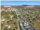 2a Swallow Street, Eagleby QLD 4207