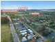 2a Swallow Street, Eagleby QLD 4207