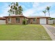 3 Joslin Court, Eagleby QLD 4207