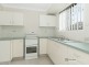 3 Joslin Court, Eagleby QLD 4207