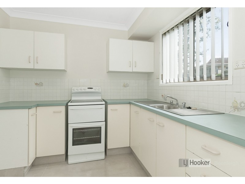 3 Joslin Court, Eagleby QLD 4207