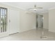 3 Joslin Court, Eagleby QLD 4207