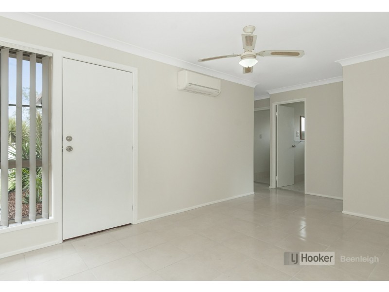 3 Joslin Court, Eagleby QLD 4207