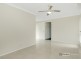 3 Joslin Court, Eagleby QLD 4207