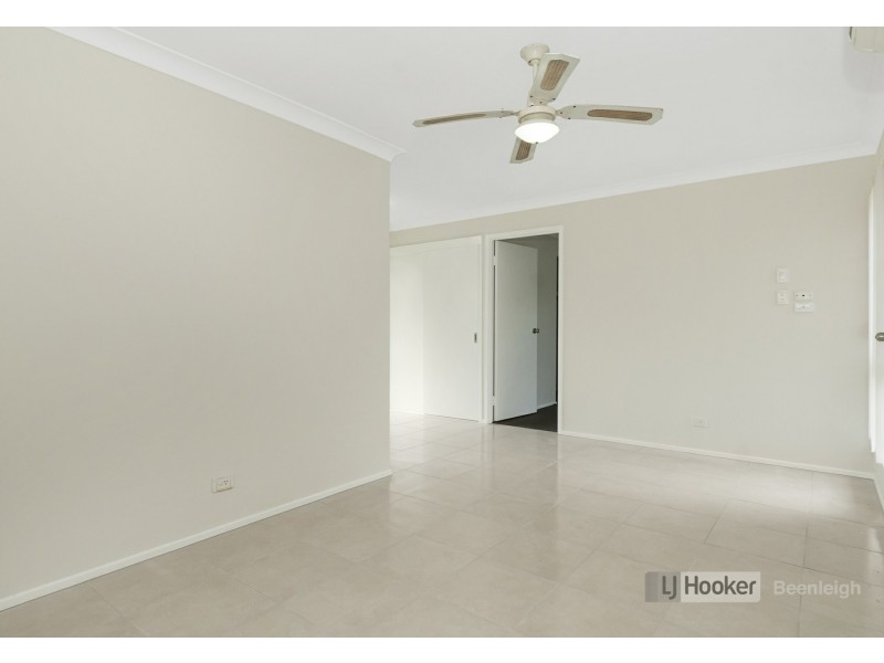 3 Joslin Court, Eagleby QLD 4207