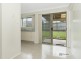 3 Joslin Court, Eagleby QLD 4207