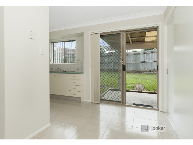 3 Joslin Court, Eagleby QLD 4207