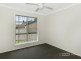 3 Joslin Court, Eagleby QLD 4207