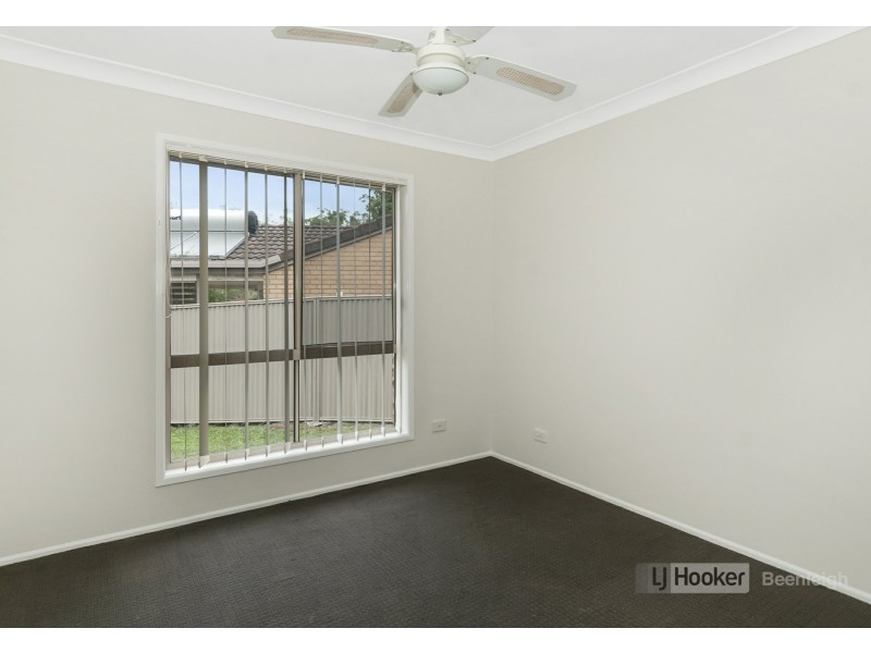3 Joslin Court, Eagleby QLD 4207