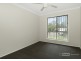 3 Joslin Court, Eagleby QLD 4207