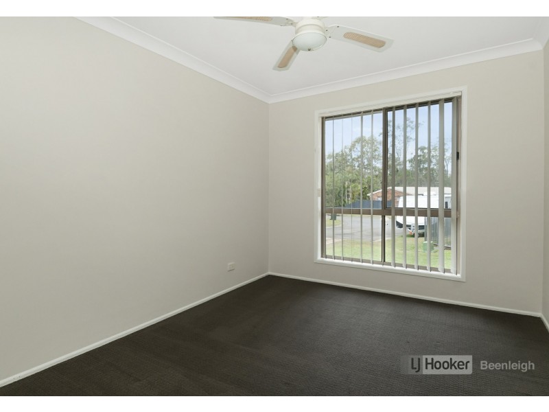 3 Joslin Court, Eagleby QLD 4207