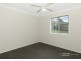 3 Joslin Court, Eagleby QLD 4207