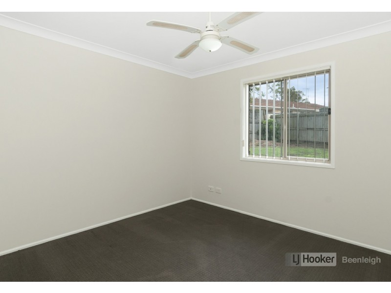 3 Joslin Court, Eagleby QLD 4207