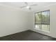 3 Joslin Court, Eagleby QLD 4207