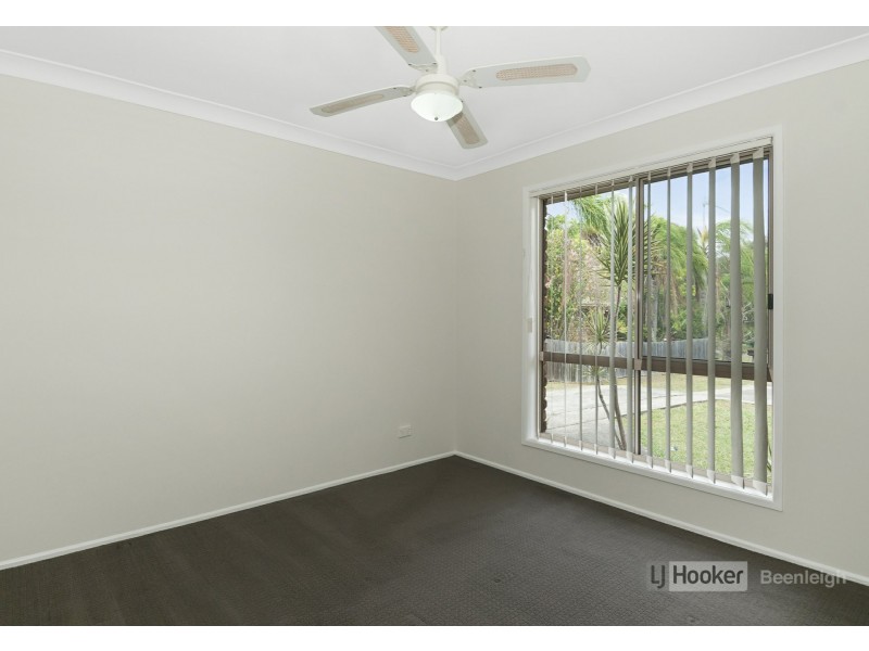 3 Joslin Court, Eagleby QLD 4207