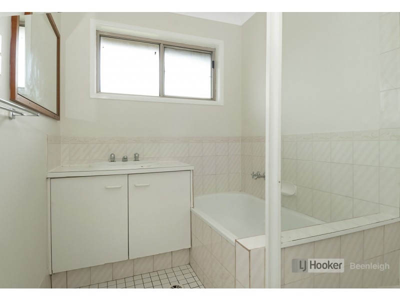 3 Joslin Court, Eagleby QLD 4207