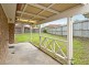 3 Joslin Court, Eagleby QLD 4207